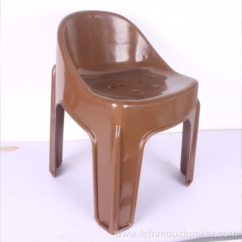 Chairs Plastic Moulds, Plastic Baby Injection Chair Mold, Taizhou Kids Baby Chair Injection Mould Plastic Maker